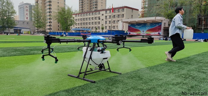 河北智飛極農無人機科技|一鳶科技|行業定制無人機 河北智飛極農無人機科技|一鳶科技|行業定制無人機