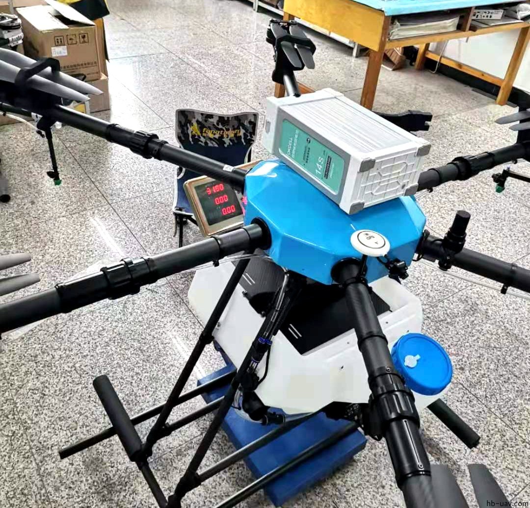 河北智飛極農無人機科技|一鳶科技|行業定制無人機 河北智飛極農無人機科技|一鳶科技|行業定制無人機