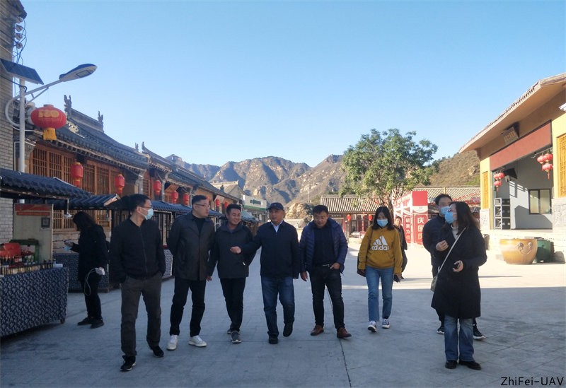 河北智飛極農無人機科技|一鳶科技|行業定制無人機 河北智飛極農無人機科技|一鳶科技|行業定制無人機