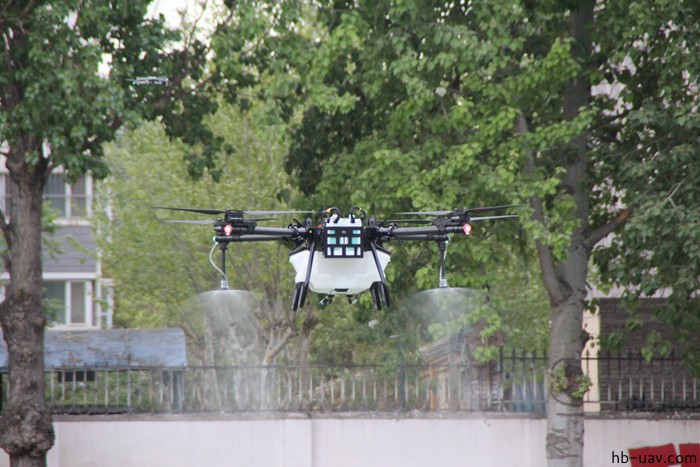 河北智飛極農(nóng)無人機科技|一鳶科技|行業(yè)定制無人機 河北智飛極農(nóng)無人機科技|一鳶科技|行業(yè)定制無人機