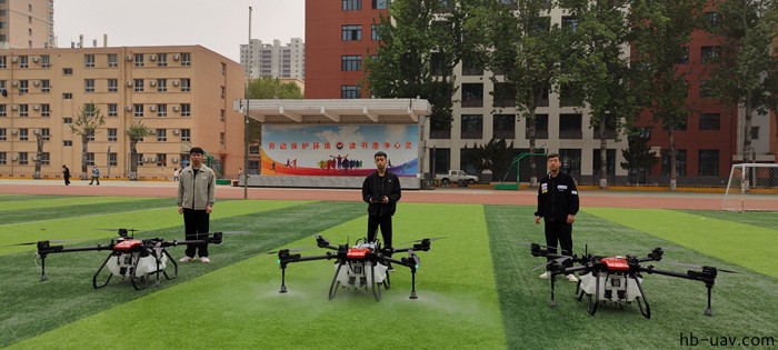 河北智飛極農(nóng)無人機科技|一鳶科技|行業(yè)定制無人機 河北智飛極農(nóng)無人機科技|一鳶科技|行業(yè)定制無人機