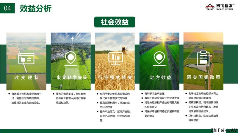 河北智飛極農(nóng)無(wú)人機(jī)科技|保定ASFC無(wú)人機(jī)駕駛員培訓(xùn)考證|打藥撒藥噴藥植保無(wú)人機(jī) 河北智飛極農(nóng)無(wú)人機(jī)科技|保定ASFC無(wú)人機(jī)駕駛員培訓(xùn)考證|打藥撒藥噴藥植保無(wú)人機(jī)