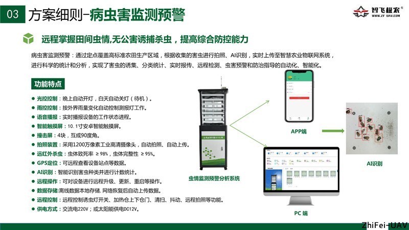 河北智飛極農(nóng)無(wú)人機(jī)科技|保定ASFC無(wú)人機(jī)駕駛員培訓(xùn)考證|打藥撒藥噴藥植保無(wú)人機(jī) 河北智飛極農(nóng)無(wú)人機(jī)科技|保定ASFC無(wú)人機(jī)駕駛員培訓(xùn)考證|打藥撒藥噴藥植保無(wú)人機(jī)