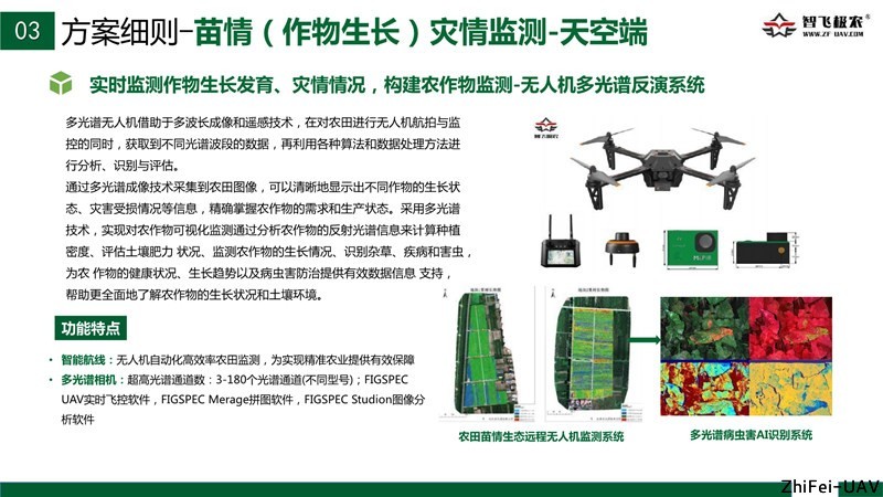 河北智飛極農(nóng)無(wú)人機(jī)科技|保定ASFC無(wú)人機(jī)駕駛員培訓(xùn)考證|打藥撒藥噴藥植保無(wú)人機(jī) 河北智飛極農(nóng)無(wú)人機(jī)科技|保定ASFC無(wú)人機(jī)駕駛員培訓(xùn)考證|打藥撒藥噴藥植保無(wú)人機(jī)
