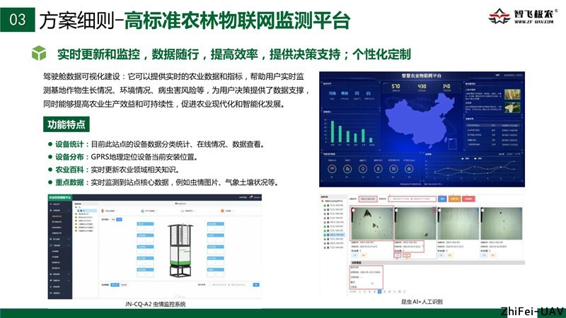 河北智飛極農(nóng)無(wú)人機(jī)科技|保定ASFC無(wú)人機(jī)駕駛員培訓(xùn)考證|打藥撒藥噴藥植保無(wú)人機(jī) 河北智飛極農(nóng)無(wú)人機(jī)科技|保定ASFC無(wú)人機(jī)駕駛員培訓(xùn)考證|打藥撒藥噴藥植保無(wú)人機(jī)