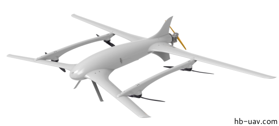 河北智飛極農(nóng)無人機(jī)科技|一鳶科技|行業(yè)定制無人機(jī) 河北智飛極農(nóng)無人機(jī)科技|一鳶科技|行業(yè)定制無人機(jī)