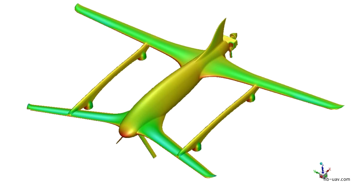 河北智飛極農(nóng)無人機(jī)科技|一鳶科技|行業(yè)定制無人機(jī) 河北智飛極農(nóng)無人機(jī)科技|一鳶科技|行業(yè)定制無人機(jī)