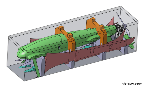 河北智飛極農(nóng)無人機(jī)科技|一鳶科技|行業(yè)定制無人機(jī) 河北智飛極農(nóng)無人機(jī)科技|一鳶科技|行業(yè)定制無人機(jī)