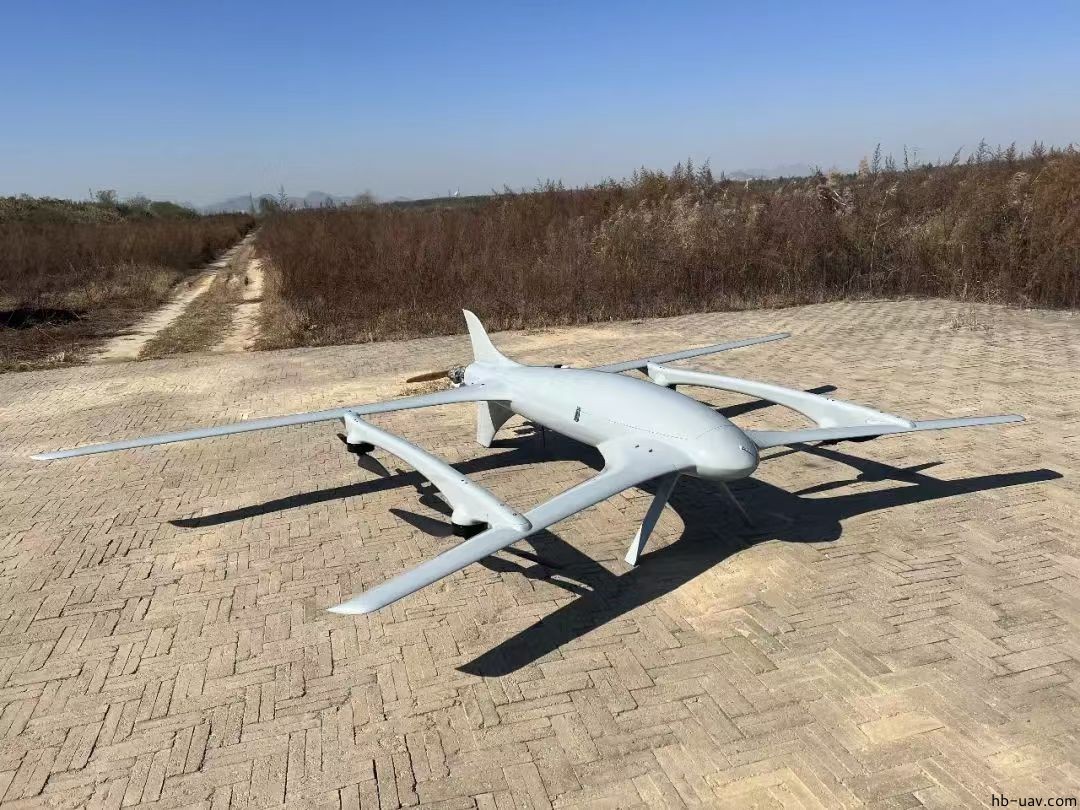 河北智飛極農(nóng)無人機(jī)科技|一鳶科技|行業(yè)定制無人機(jī) 河北智飛極農(nóng)無人機(jī)科技|一鳶科技|行業(yè)定制無人機(jī)