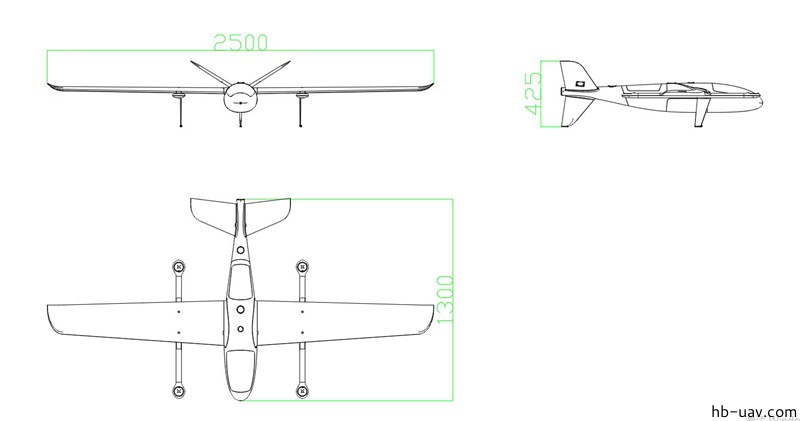 河北智飛極農無人機科技|一鳶科技|行業定制無人機 河北智飛極農無人機科技|一鳶科技|行業定制無人機