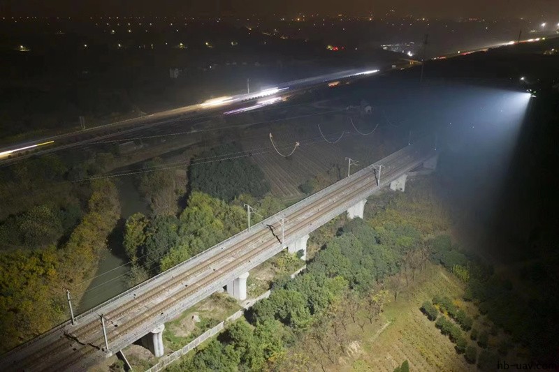 河北智飛極農無人機科技|一鳶科技|行業定制無人機 河北智飛極農無人機科技|一鳶科技|行業定制無人機
