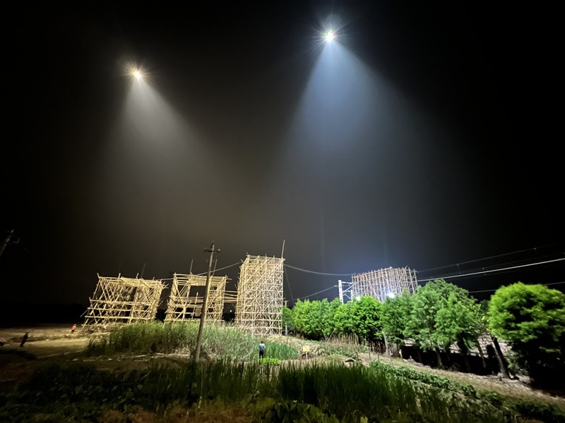河北智飛極農無人機科技|一鳶科技|行業定制無人機 河北智飛極農無人機科技|一鳶科技|行業定制無人機