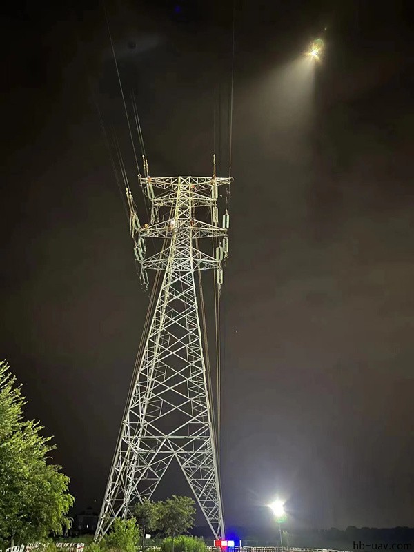 河北智飛極農無人機科技|一鳶科技|行業定制無人機 河北智飛極農無人機科技|一鳶科技|行業定制無人機