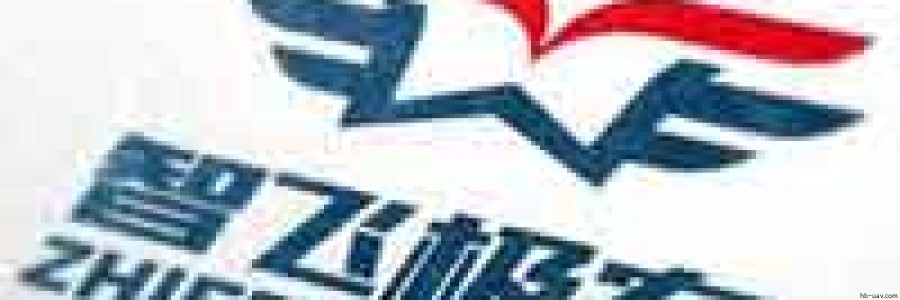 植保無人機何時才能實現(xiàn)家庭化？